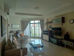 The Hillside (D21), Condominium #456474031